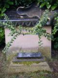 image of grave number 70390